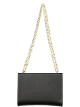 Gabriella G By Gabriella Gucci · Дамска чанта · Черен | DontMiss.bg