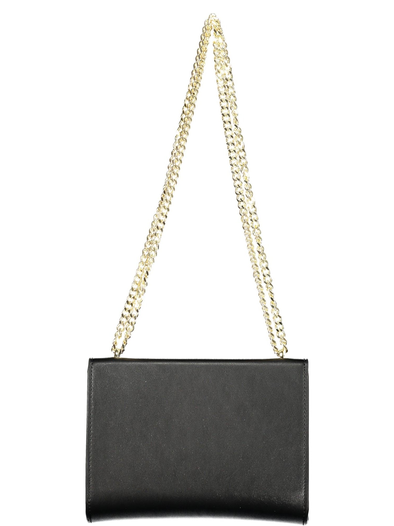 Gabriella G By Gabriella Gucci · Дамска чанта · Черен | DontMiss.bg