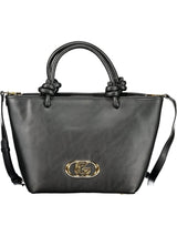 Gabriella G By Gabriella Gucci · Дамска чанта · Черен | DontMiss.bg