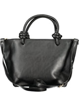 Gabriella G By Gabriella Gucci · Дамска чанта · Черен | DontMiss.bg