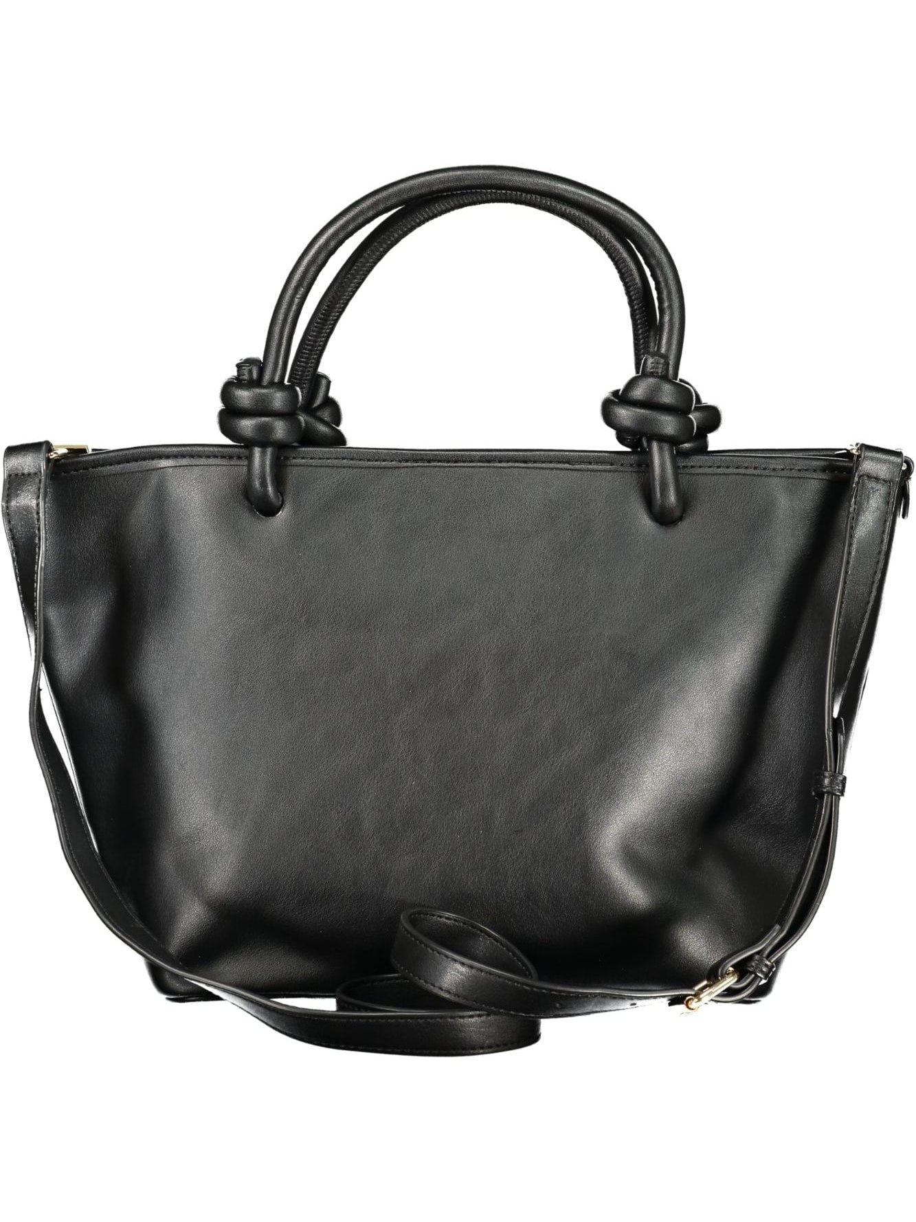 Gabriella G By Gabriella Gucci · Дамска чанта · Черен | DontMiss.bg