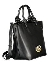 Gabriella G By Gabriella Gucci · Дамска чанта · Черен | DontMiss.bg