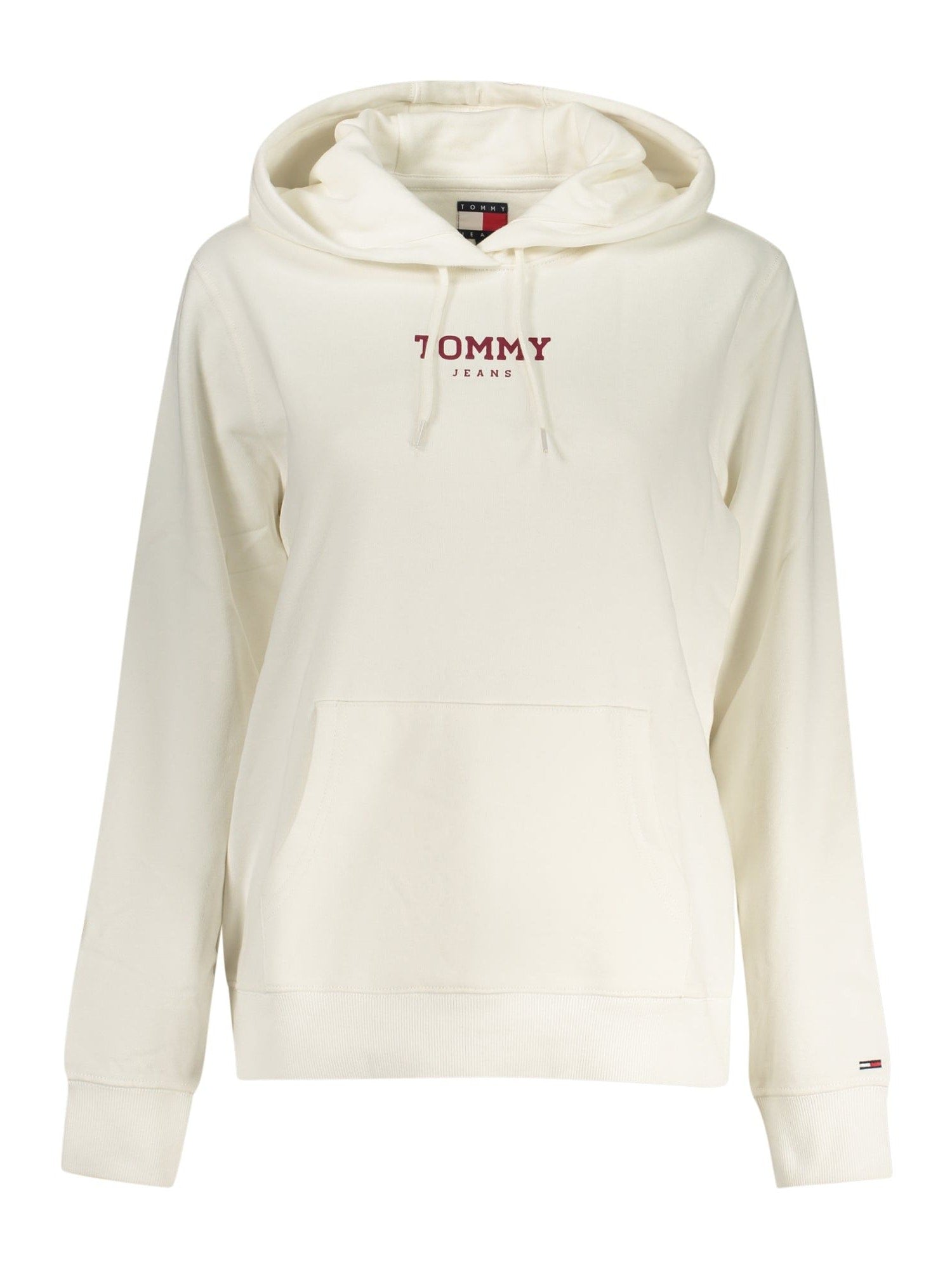 Tommy Hilfiger · Суитшърт · DW0DW21921 | DontMiss.bg