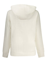 Tommy Hilfiger · Суитшърт · DW0DW21921 | DontMiss.bg