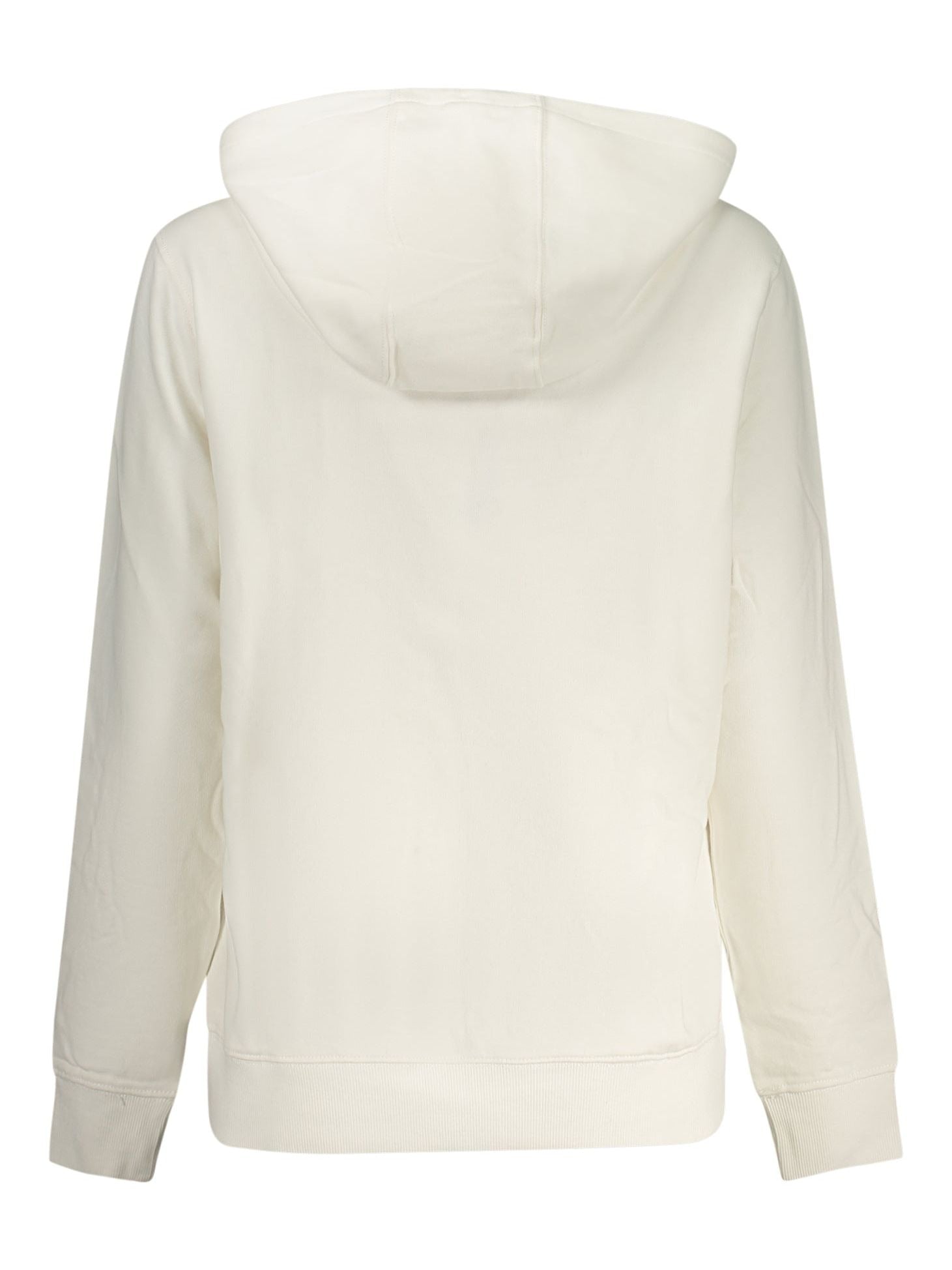 Tommy Hilfiger · Суитшърт · DW0DW21921 | DontMiss.bg