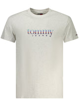 Tommy Hilfiger · Тениска · DM0DM22333 | DontMiss.bg