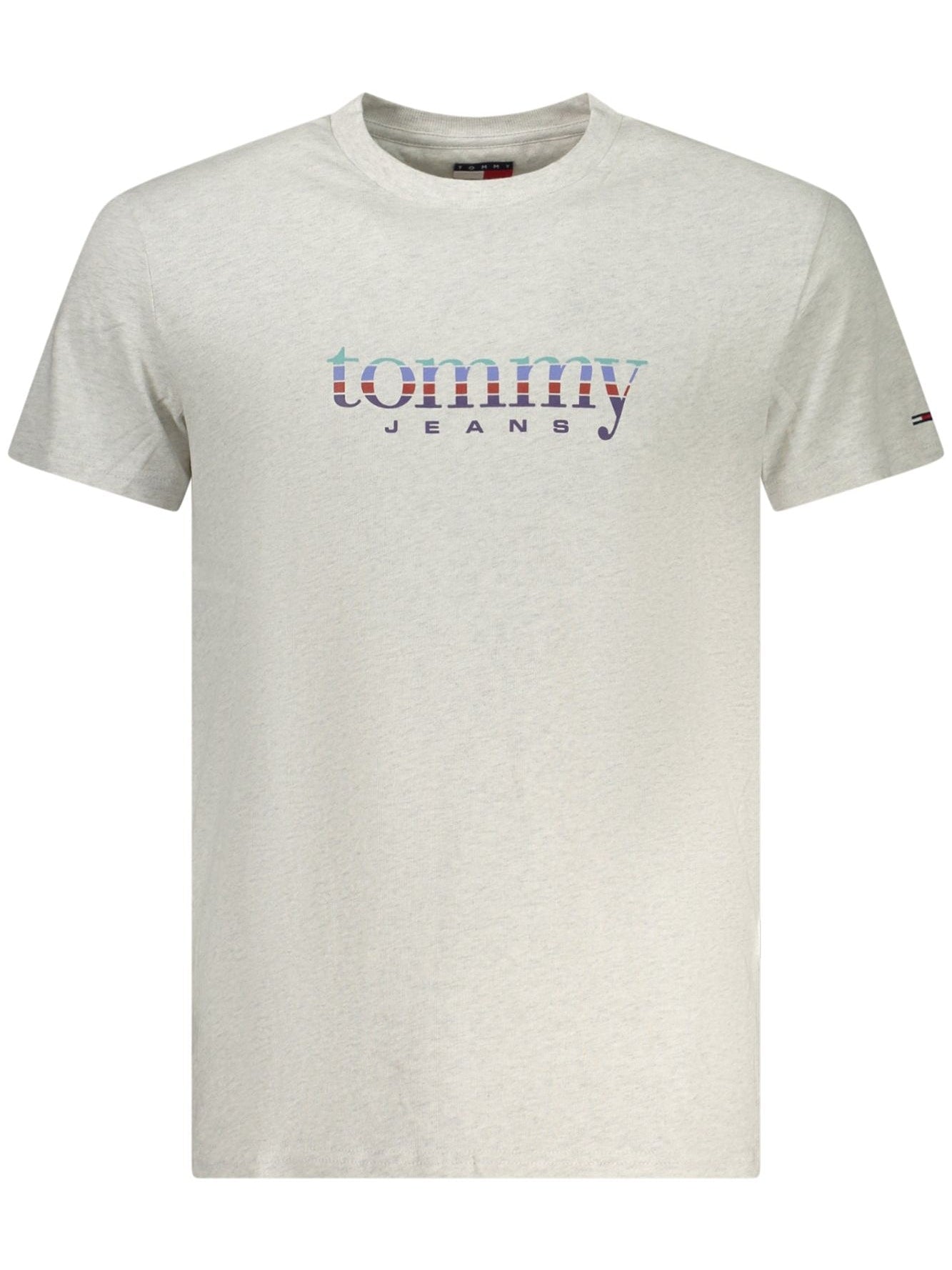 Tommy Hilfiger · Тениска · DM0DM22333 | DontMiss.bg