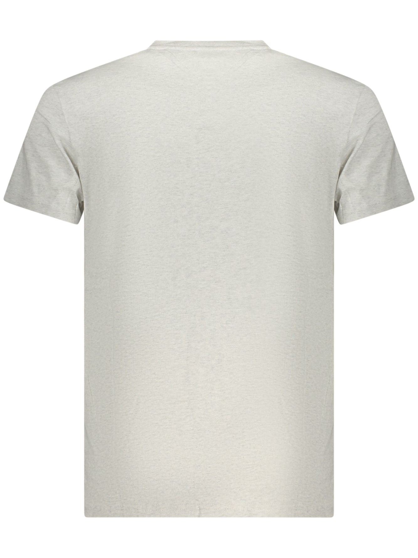 Tommy Hilfiger · Тениска · DM0DM22333 | DontMiss.bg
