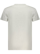 Tommy Hilfiger · Тениска · DM0DM22333 | DontMiss.bg