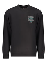 Tommy Hilfiger · Суитшърт · DM0DM22366 | DontMiss.bg