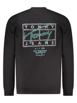 Tommy Hilfiger · Суитшърт · DM0DM22366 | DontMiss.bg