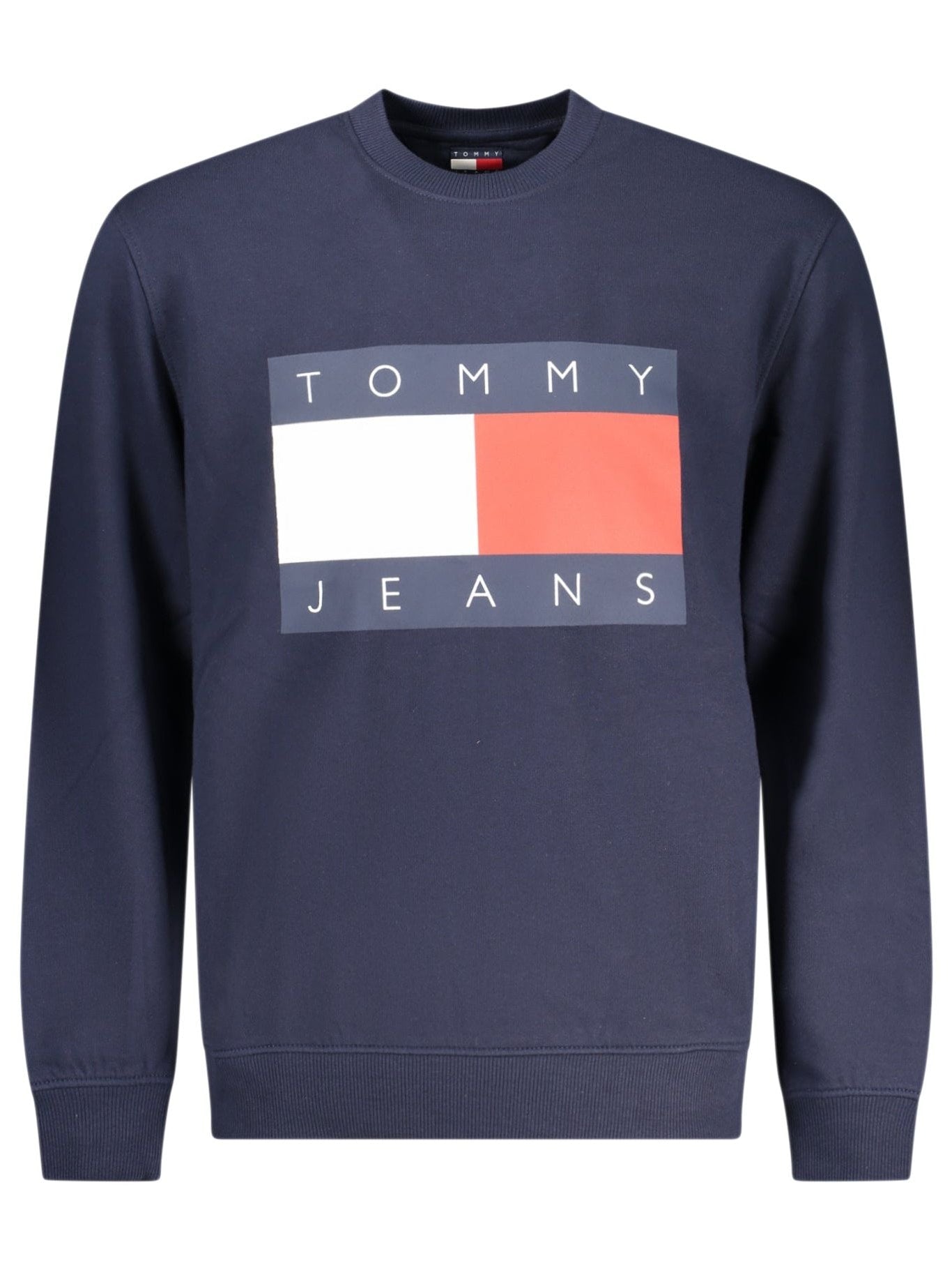 Tommy Hilfiger · Суитшърт · DM0DM22643 | DontMiss.bg