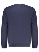 Tommy Hilfiger · Суитшърт · DM0DM22643 | DontMiss.bg