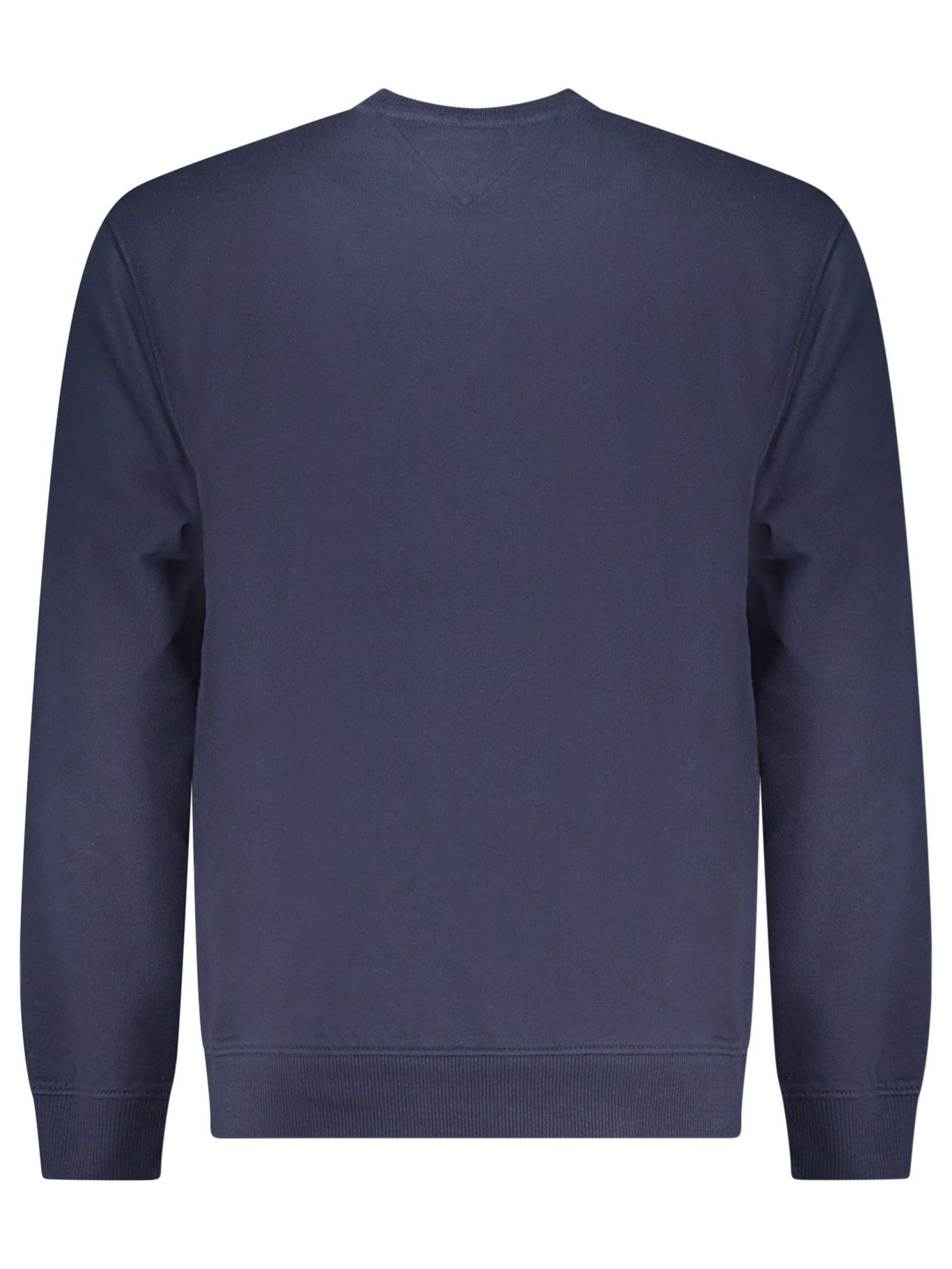 Tommy Hilfiger · Суитшърт · DM0DM22643 | DontMiss.bg