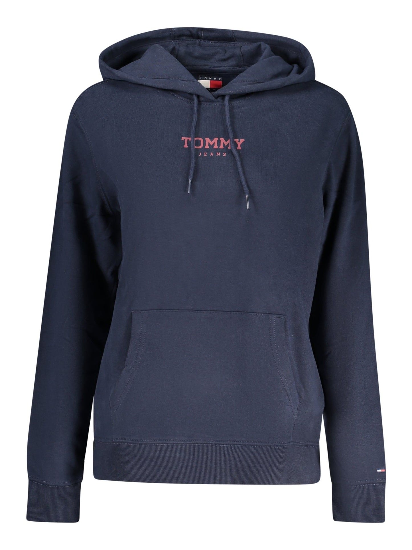 Tommy Hilfiger · Суитшърт · DW0DW21921 | DontMiss.bg