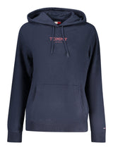 Tommy Hilfiger · Суитшърт · DW0DW21921 | DontMiss.bg