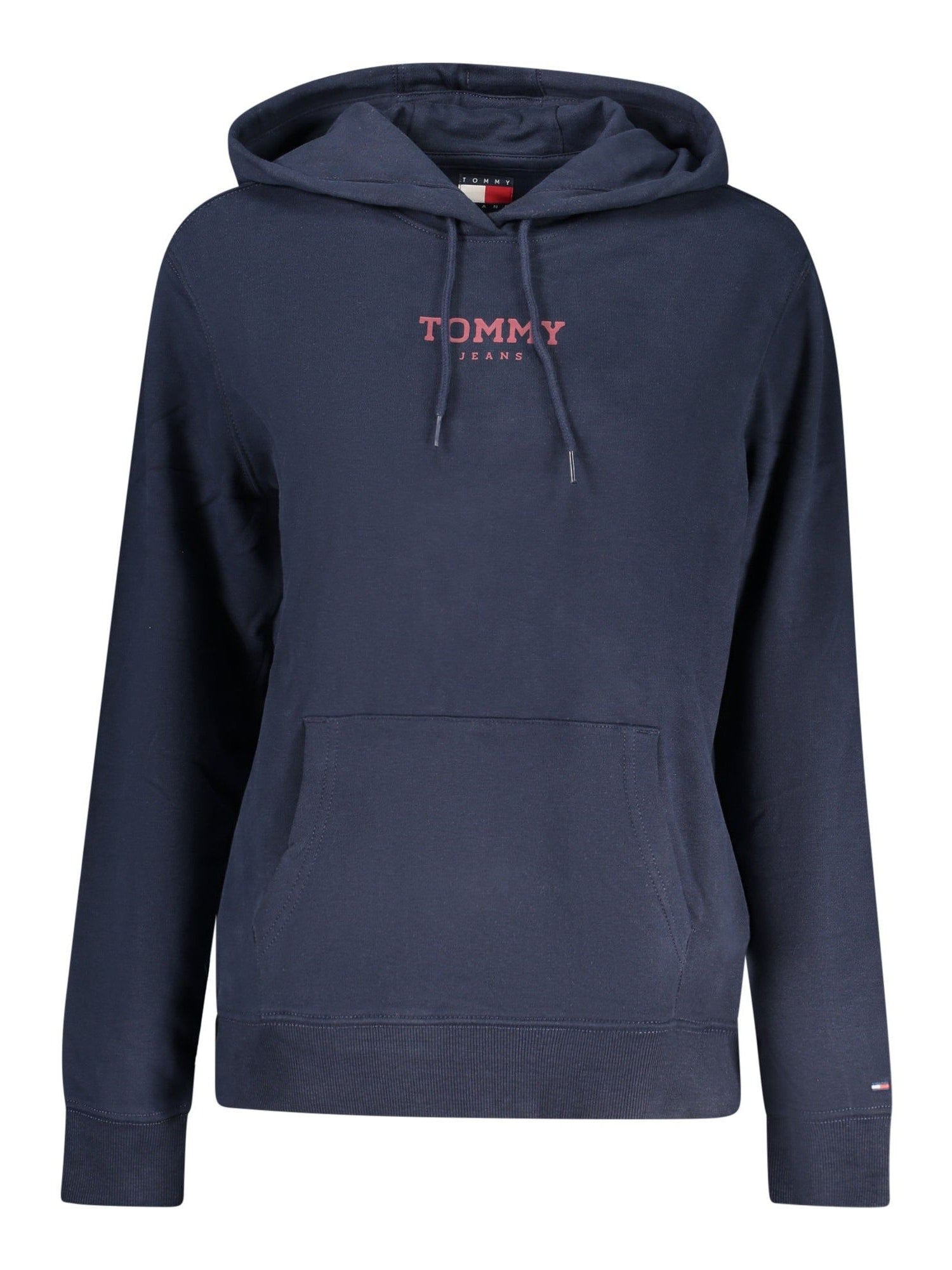 Tommy Hilfiger · Суитшърт · DW0DW21921 | DontMiss.bg