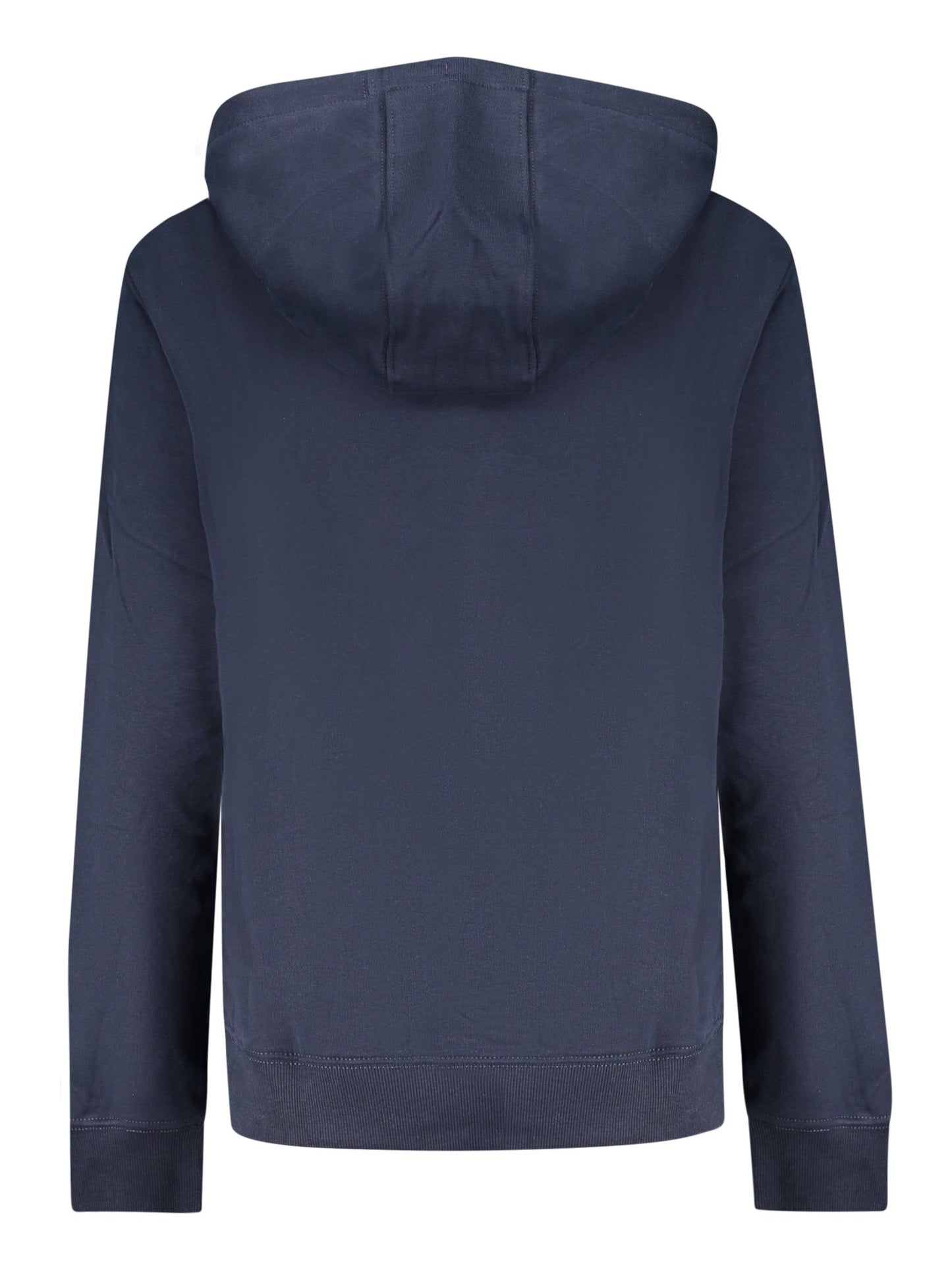 Tommy Hilfiger · Суитшърт · DW0DW21921 | DontMiss.bg