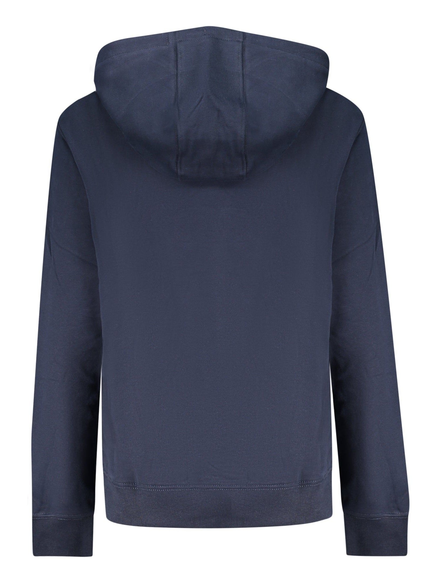 Tommy Hilfiger · Суитшърт · DW0DW21921 | DontMiss.bg