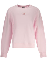 Tommy Hilfiger · Суитшърт · DW0DW17325 | DontMiss.bg