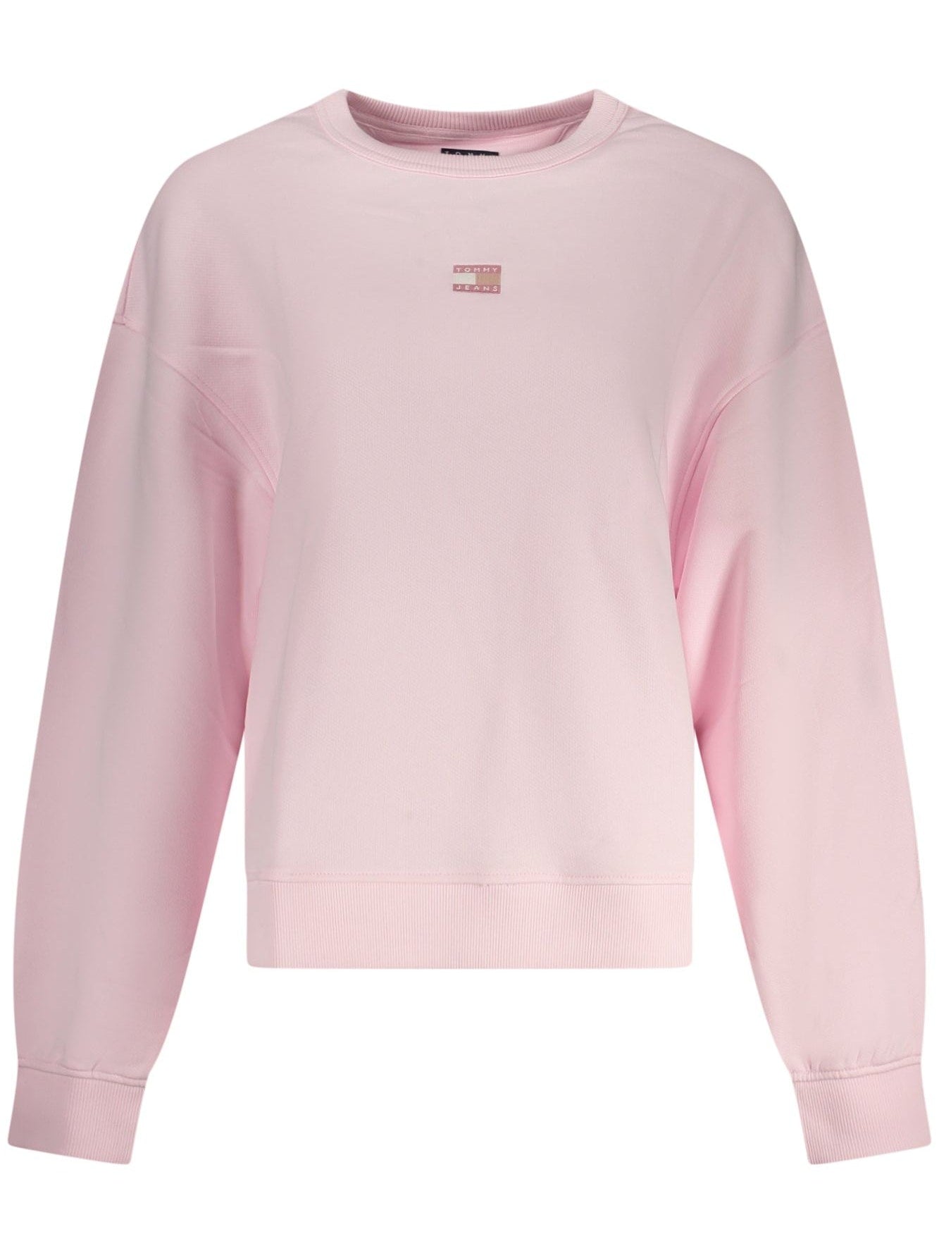 Tommy Hilfiger · Суитшърт · DW0DW17325 | DontMiss.bg