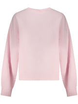 Tommy Hilfiger · Суитшърт · DW0DW17325 | DontMiss.bg