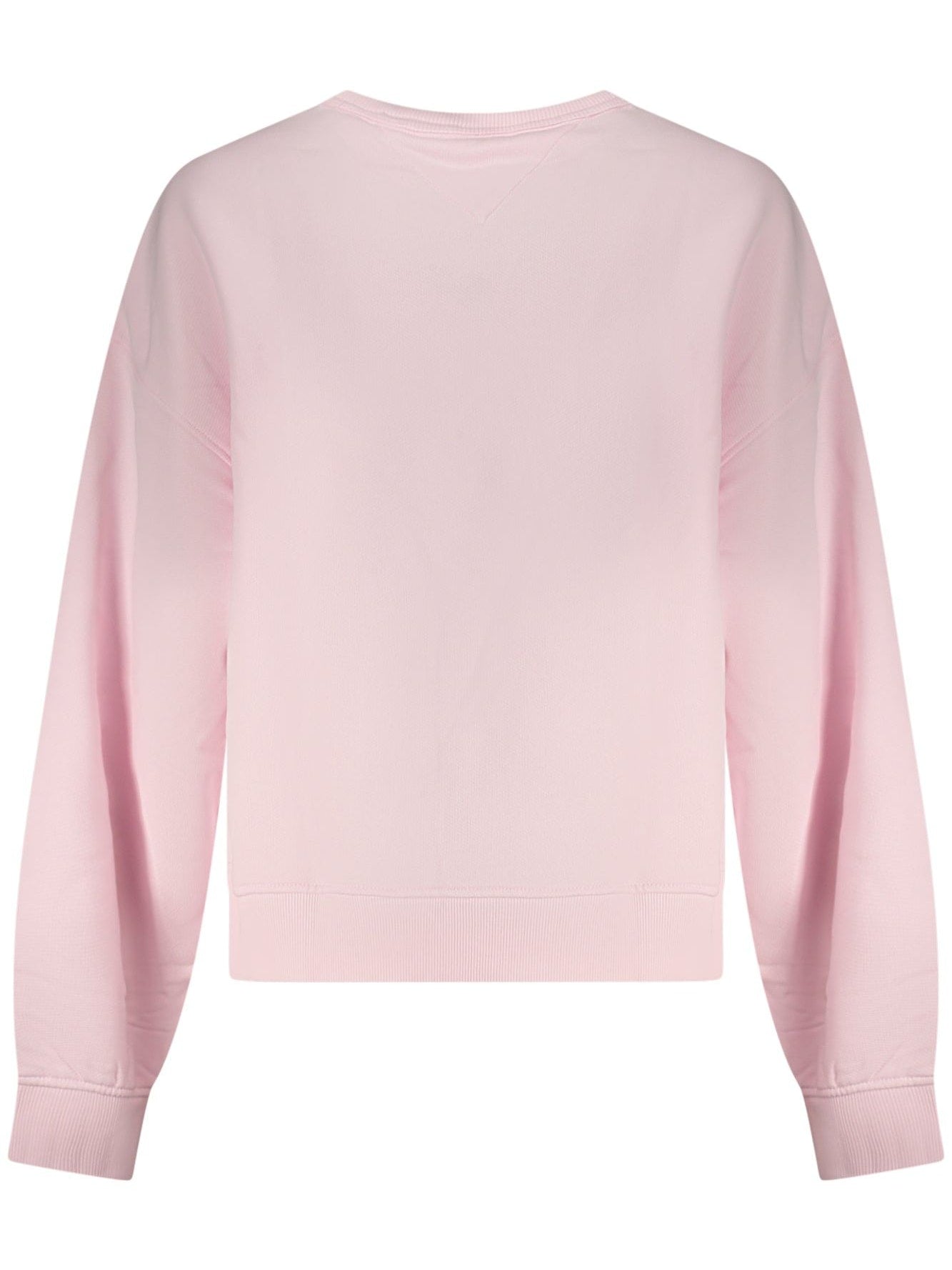 Tommy Hilfiger · Суитшърт · DW0DW17325 | DontMiss.bg