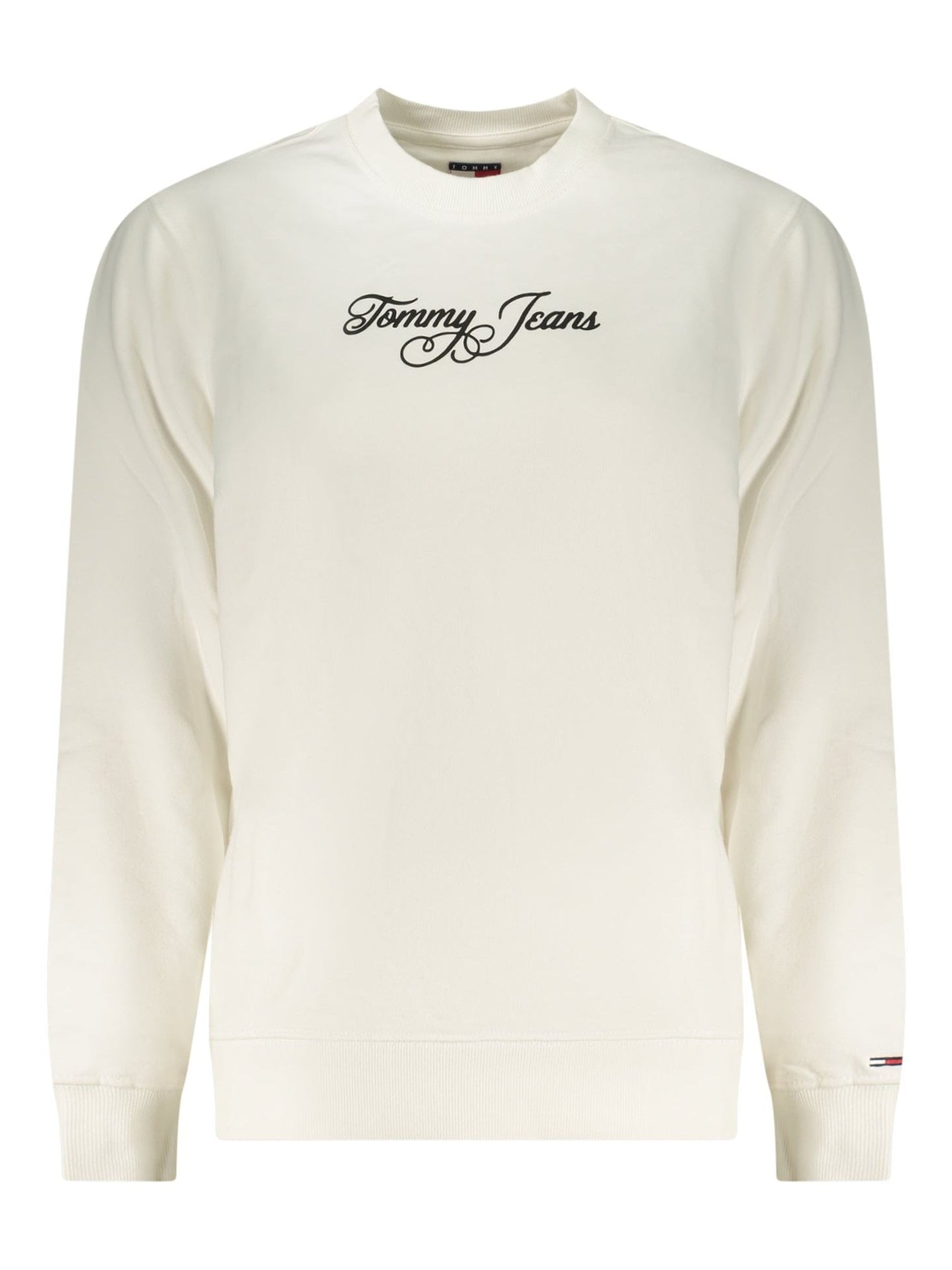 Tommy Hilfiger · Суитшърт · DW0DW21922 | DontMiss.bg