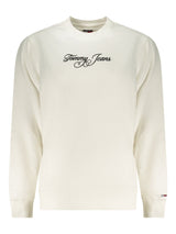 Tommy Hilfiger · Суитшърт · DW0DW21922 | DontMiss.bg