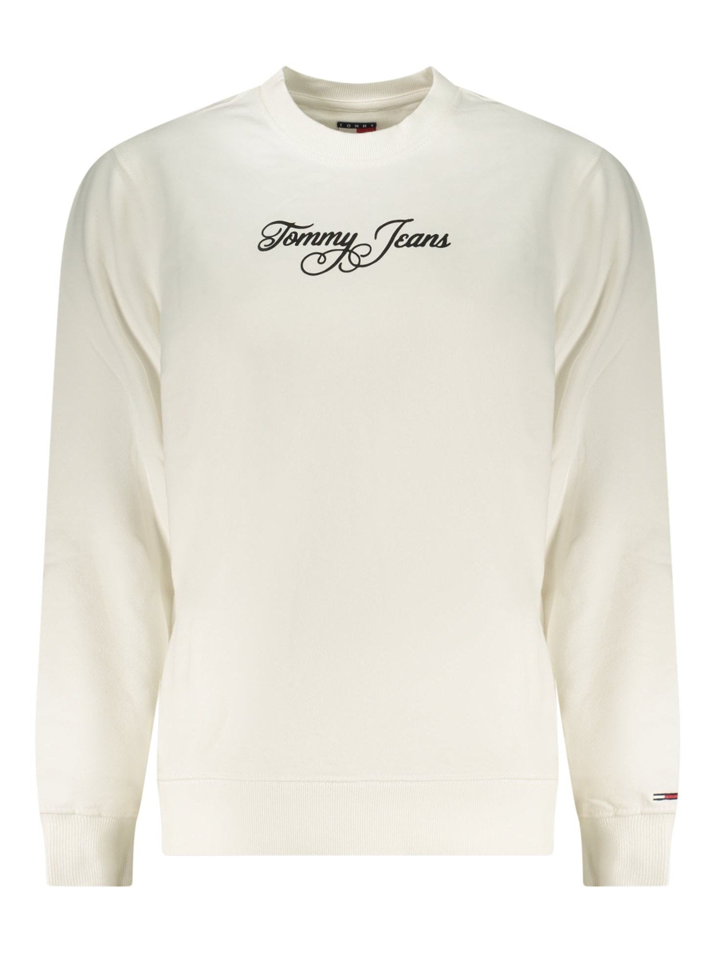 Tommy Hilfiger · Суитшърт · DW0DW21922 | DontMiss.bg