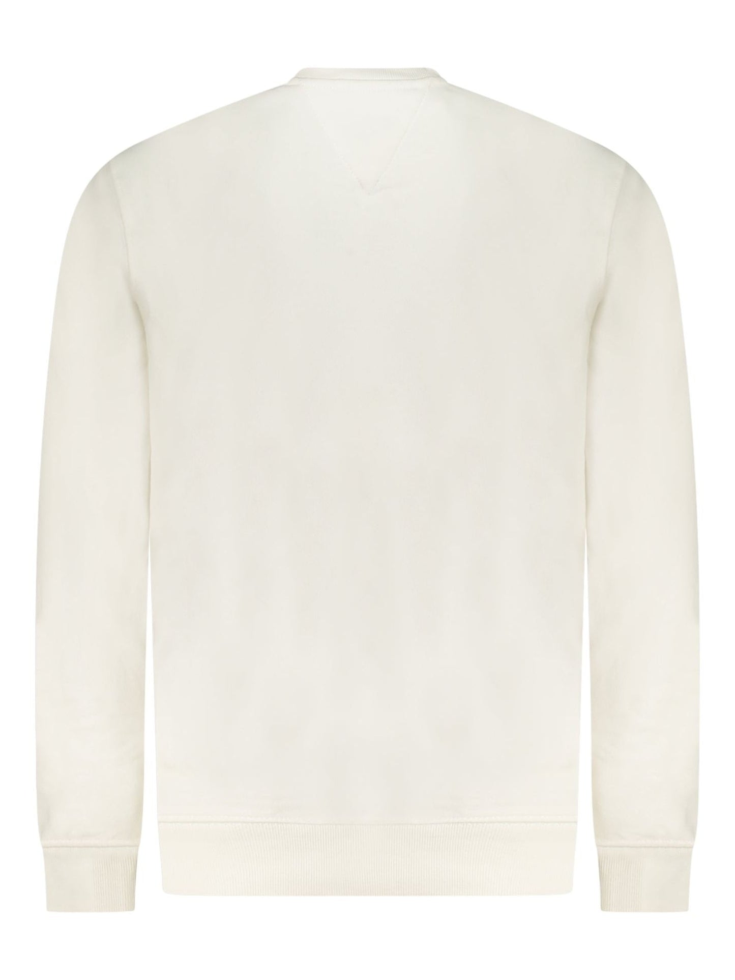 Tommy Hilfiger · Суитшърт · DW0DW21922 | DontMiss.bg