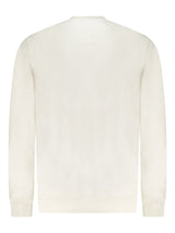 Tommy Hilfiger · Суитшърт · DW0DW21922 | DontMiss.bg