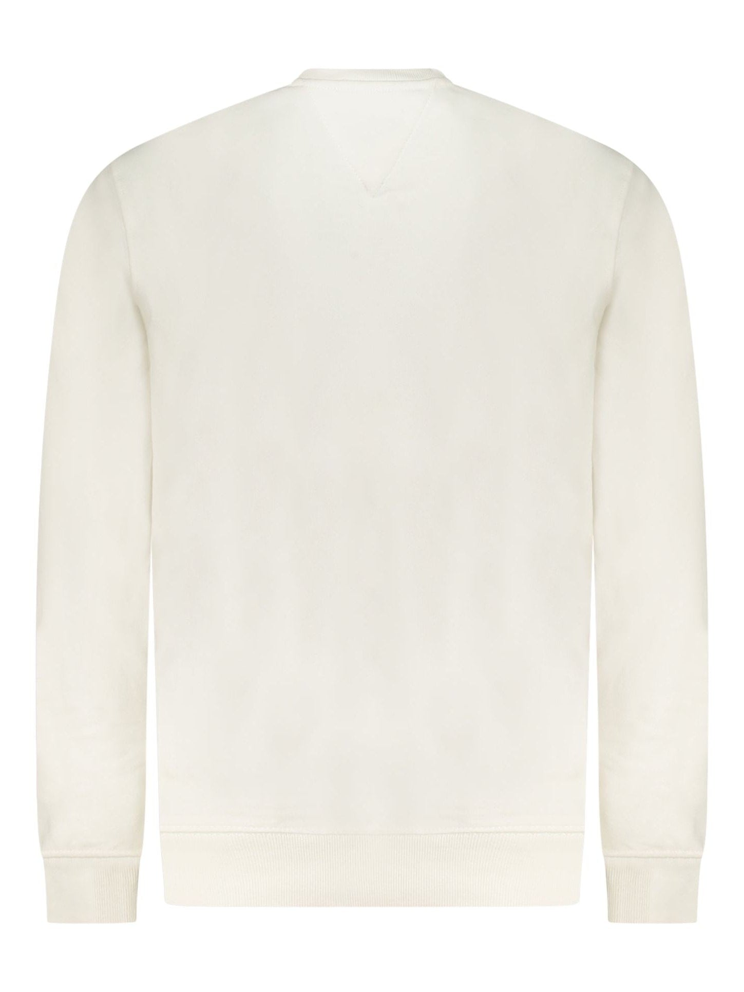 Tommy Hilfiger · Суитшърт · DW0DW21922 | DontMiss.bg