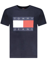 Tommy Hilfiger · Тениска · DM0DM22645 | DontMiss.bg