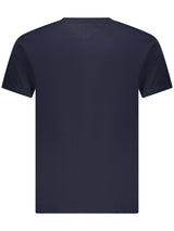 Tommy Hilfiger · Тениска · DM0DM22645 | DontMiss.bg