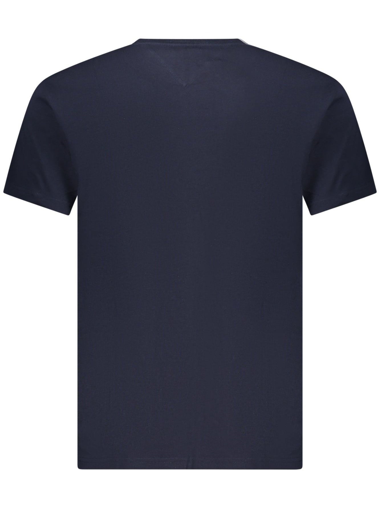 Tommy Hilfiger · Тениска · DM0DM22645 | DontMiss.bg
