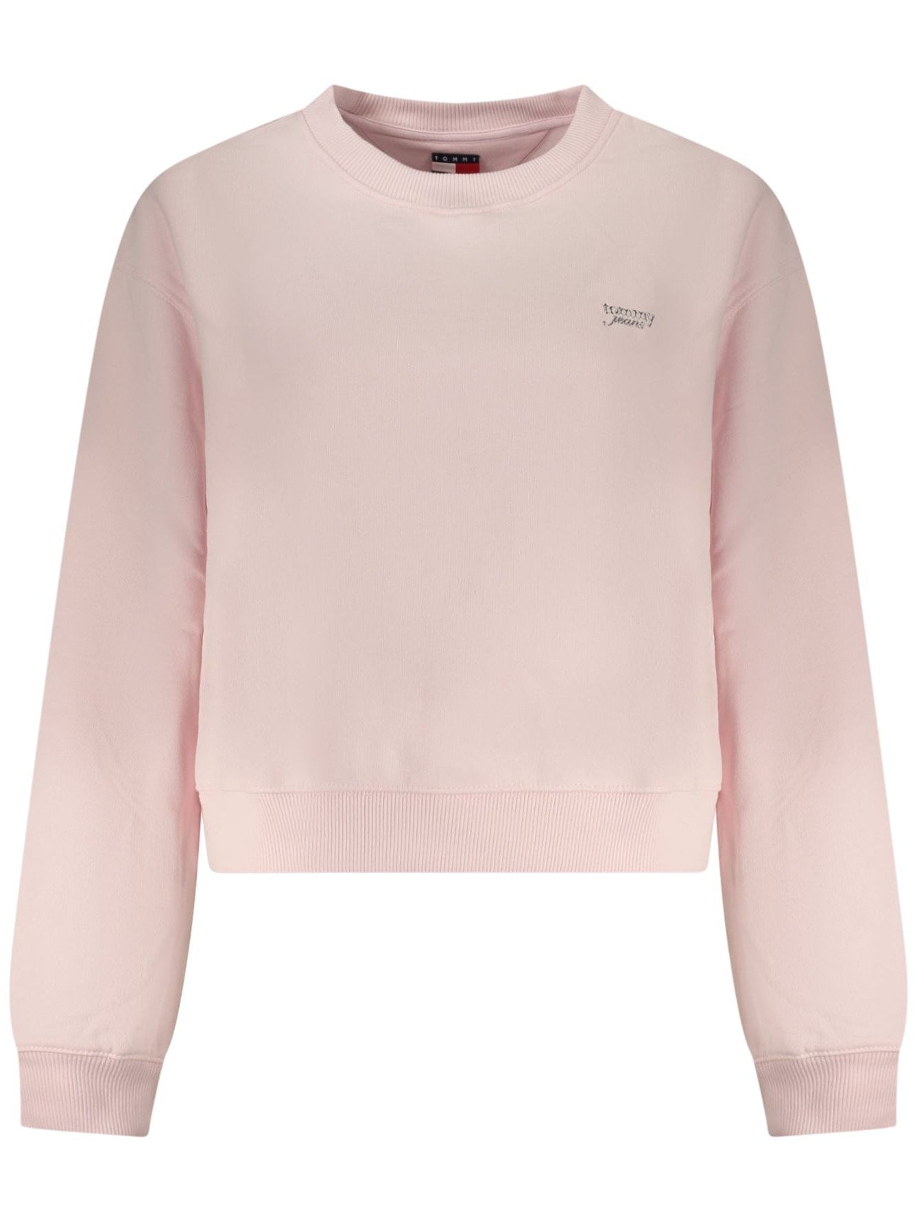 Tommy Hilfiger · Суитшърт · DW0DW22985 | DontMiss.bg