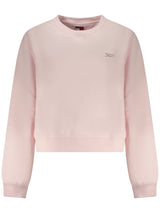 Tommy Hilfiger · Суитшърт · DW0DW22985 | DontMiss.bg