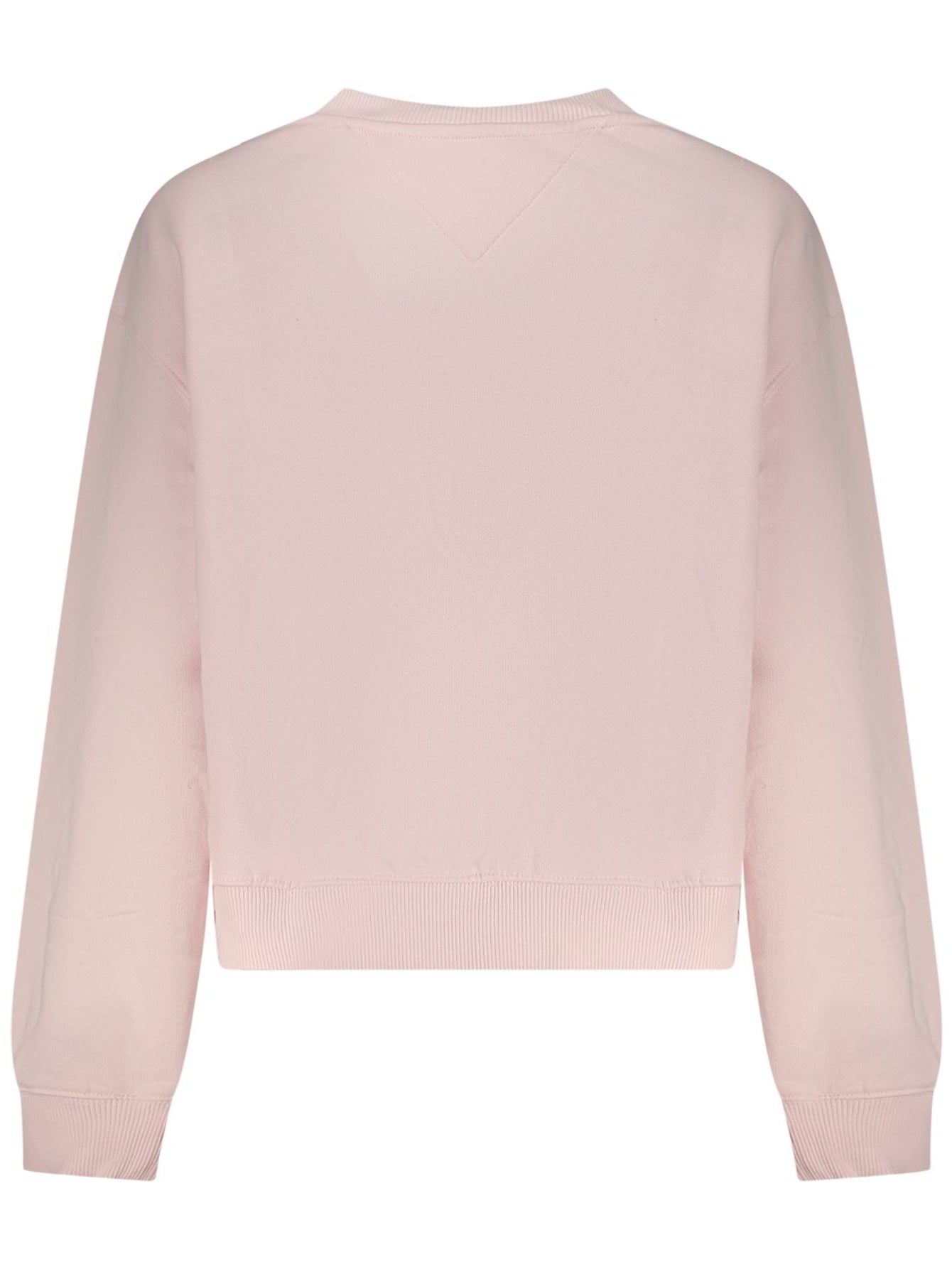 Tommy Hilfiger · Суитшърт · DW0DW22985 | DontMiss.bg
