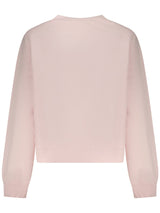 Tommy Hilfiger · Суитшърт · DW0DW22985 | DontMiss.bg