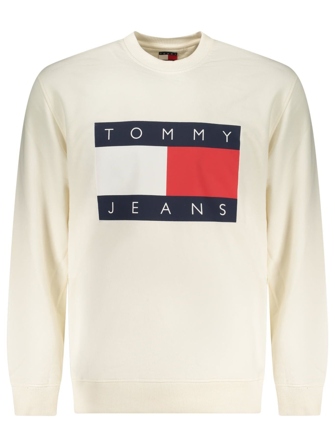 Tommy Hilfiger · Суитшърт · DM0DM22643 | DontMiss.bg