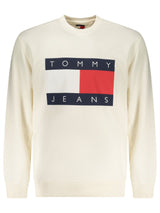 Tommy Hilfiger · Суитшърт · DM0DM22643 | DontMiss.bg