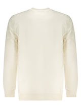 Tommy Hilfiger · Суитшърт · DM0DM22643 | DontMiss.bg