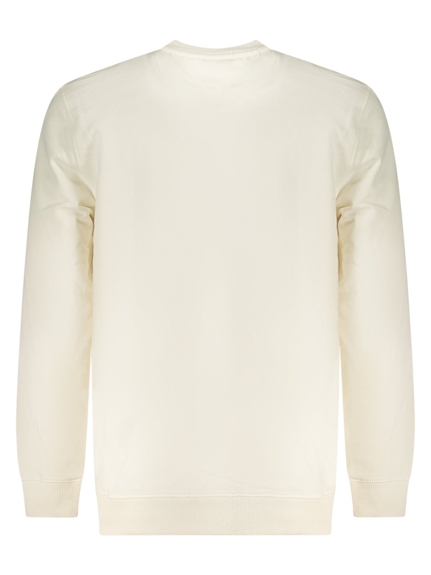 Tommy Hilfiger · Суитшърт · DM0DM22643 | DontMiss.bg