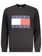 Tommy Hilfiger · Суитшърт · DM0DM22643 | DontMiss.bg