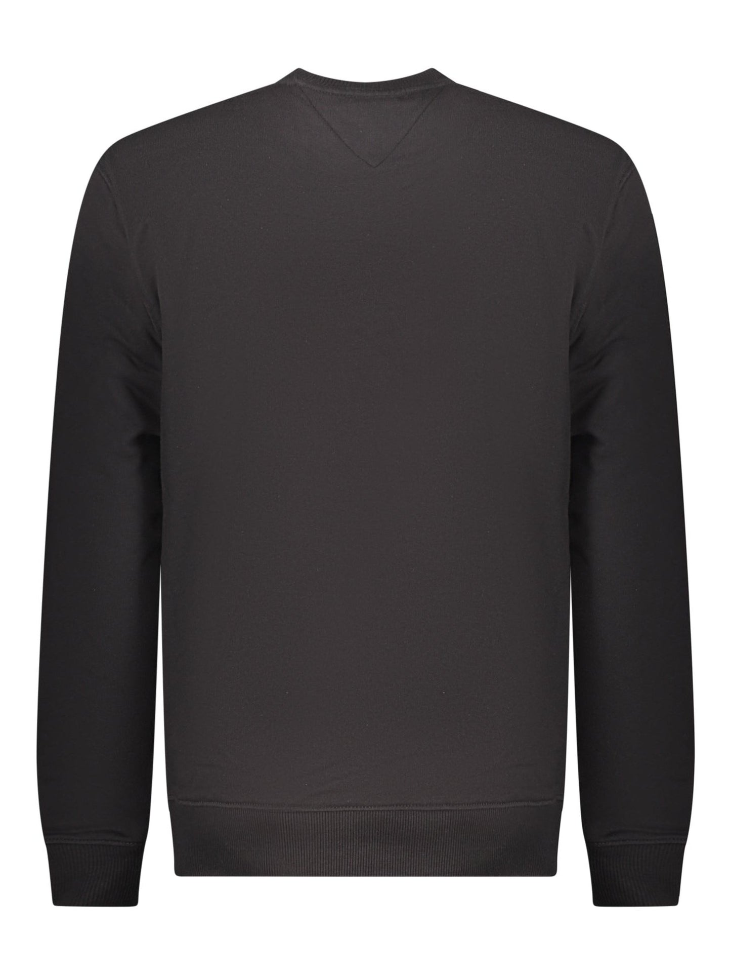 Tommy Hilfiger · Суитшърт · DM0DM22643 | DontMiss.bg