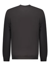 Tommy Hilfiger · Суитшърт · DM0DM22643 | DontMiss.bg