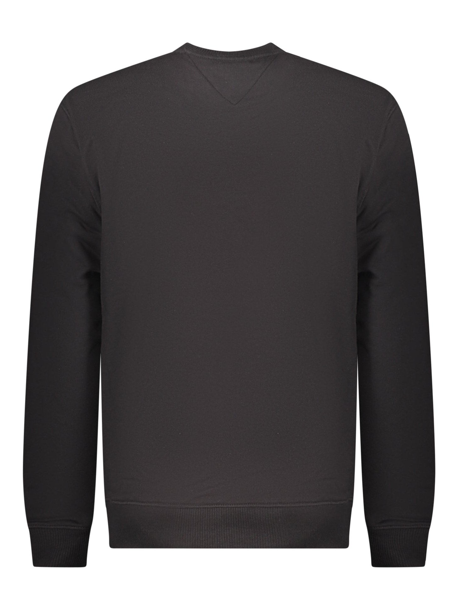 Tommy Hilfiger · Суитшърт · DM0DM22643 | DontMiss.bg