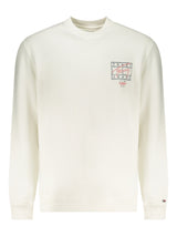 Tommy Hilfiger · Суитшърт · DM0DM22366 | DontMiss.bg