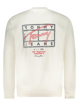 Tommy Hilfiger · Суитшърт · DM0DM22366 | DontMiss.bg